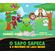 O-Sapo-Sapeca-e-o-misterio-do-lago-negro-