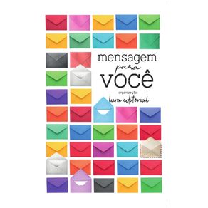 Mensagem-para-voce