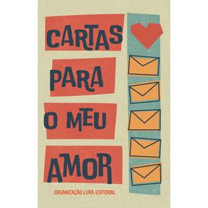 Cartas-para-o-meu-amor