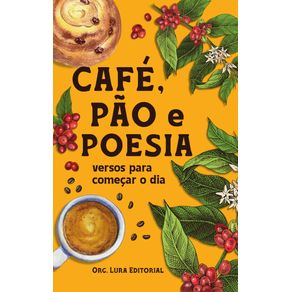 Cafe-pao-e-poesia