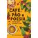 Cafe-pao-e-poesia