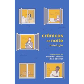 Cronicas-da-noite