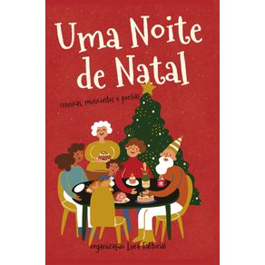 Uma-noite-de-Natal