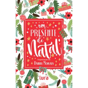 Um-presente-de-Natal