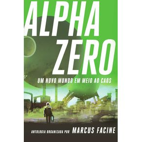 Alpha-zero