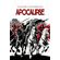 Os-quatro-cavaleiros-do-Apocalipse