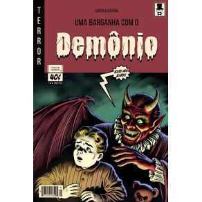 Uma-barganha-com-o-demonio