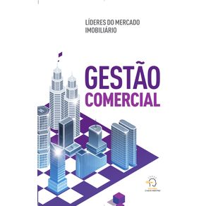 Gestao-comercial--lideres-do-mercado-imobiliario