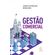 Gestao-comercial--lideres-do-mercado-imobiliario
