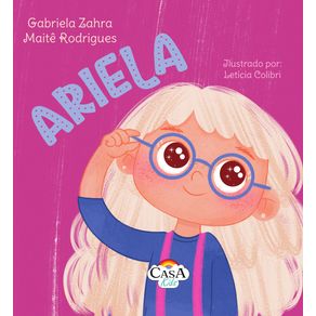Ariela