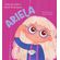 Ariela