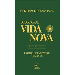 Devocional-vida-nova--100-dias-de-encontros-com-Deus