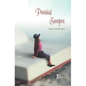 Poesias-sempre
