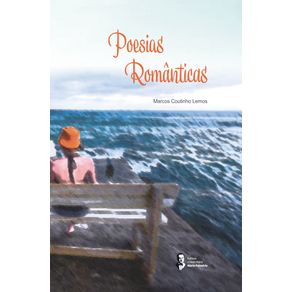 Poesias-romanticas