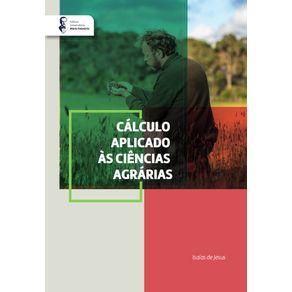 Calculo-Aplicado-as-Ciencias-Agrarias