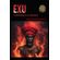 EXU--O-Primogenito-do-Universo