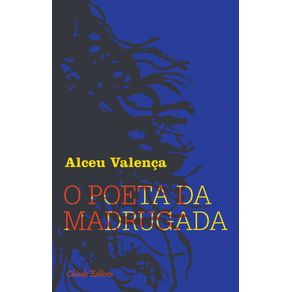 O-poeta-da-madrugada