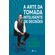 A-Arte-da-Tomada-Inteligente-de-Decisoes