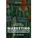 Marketing-no-esporte-e-cogestao-Palmeiras-Parmalat