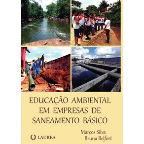 Educacao-Ambiental-em-Empresas-de-Saneamento-Basico