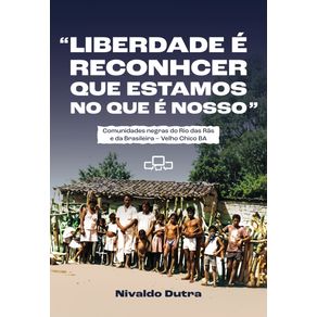Liberdade-e-reconhecer-que-estamos-no-que-e-nosso--