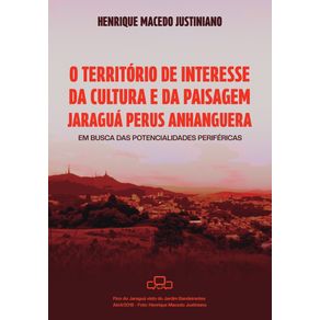 O-Territorio-de-Interesse-da-Cultura-e-da-Paisagem-Jaragua-Perus-Anhanguera