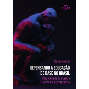 Repensando-a-Educacao-de-Base-no-Brasil