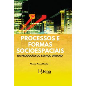 Processos-e-formas-socioespaciais-na-producao-doespaco-urbano