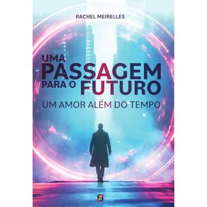 Uma-Passagem-para-o-Futuro--Um-amor-alem-do-tempo