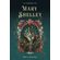 Os-horrores-de-Mary-Shelley