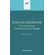 Ecos-da-Liberdade--Um-encontro-entre-Frantz-Fanon-e-Franco-Basaglia