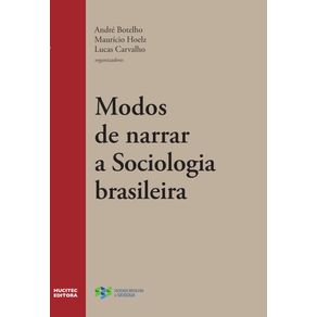 Modos-de-narrar-a-sociologia-brasileira