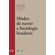 Modos-de-narrar-a-sociologia-brasileira
