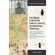 Colonias-e-sertoes-sob-as-lentes-da-medicina-tropical--encontros-e-desencontros-entre-Portugal-e-Brasil-na-trilha-das-tripanossomiases-humanas-1901-1924