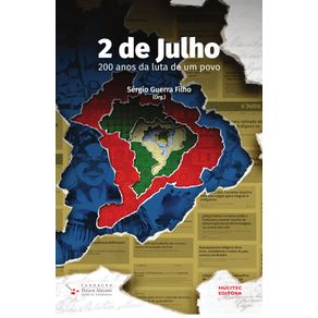 2-de-julho:-200-anos-da-luta-de-um-povo