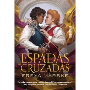 Espadas-cruzadas-2309-