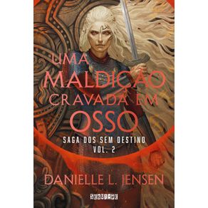 Uma-maldicao-cravada-em-osso-1609-