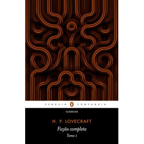 Ficcao-completa-de-H.-P.-Lovecraft-3009-