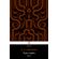 Ficcao-completa-de-H.-P.-Lovecraft-3009-