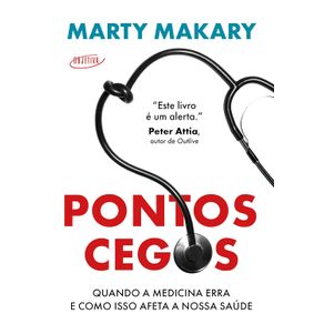 Pontos-cegos-1609-