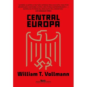 Central-Europa-2309-