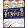 Harry-Potter--como-desenhar-0509-