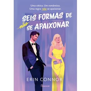 Seis-formas-de-nao-se-apaixonar-2908-