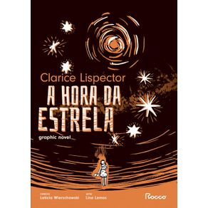 A-hora-da-estrela--graphic-novel-0509-
