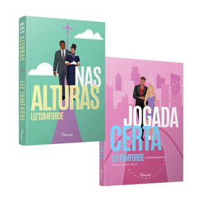 Combo-serie-Windy-City-–-kit-com-2-livros-2908-