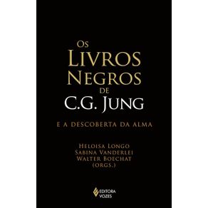 Os-Livros-Negros-de-C.-G.-Jung-e-a-descoberta-da-alma