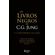Os-Livros-Negros-de-C.-G.-Jung-e-a-descoberta-da-alma