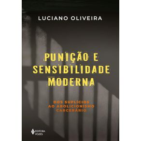 Punicao-e-sensibilidade-moderna