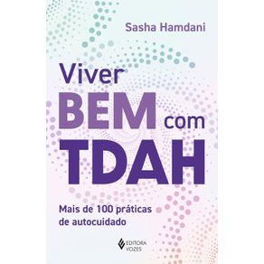 Viver-bem-com-TDAH