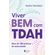 Viver-bem-com-TDAH